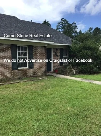 1810 Balmoral Dr — Photo 18