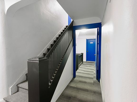 2nd image of 3502 McKinley Ave #5