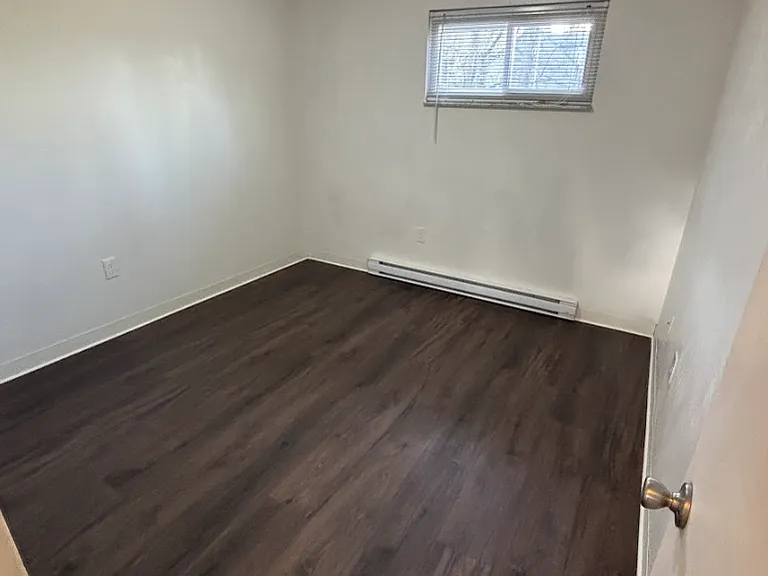6353 Leechburg Rd #7 — Photo 5