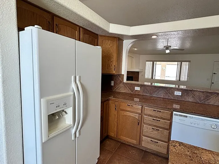 1821 Ambassador Dr — Photo 9