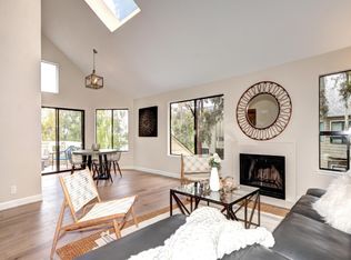 1076 Shoreline Dr, San Mateo, CA 94404
