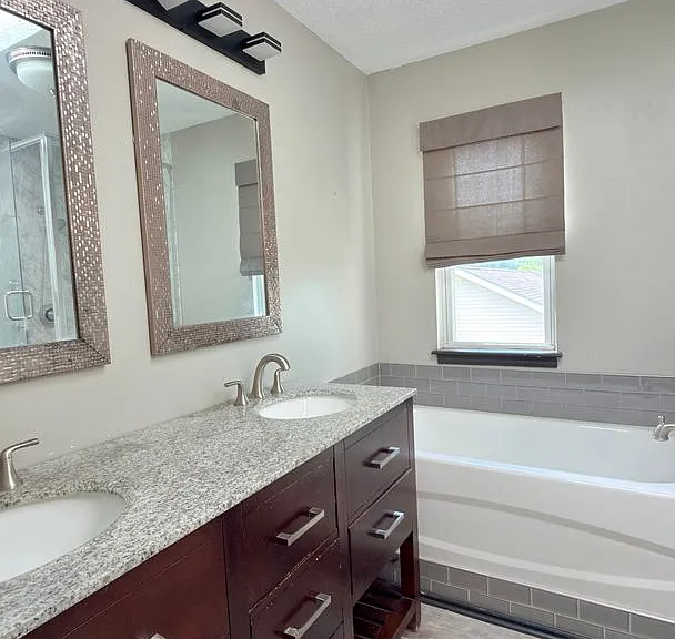 5 S Brookfield Dr — Photo 15