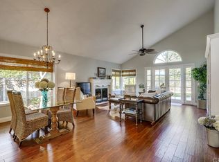35 Via Solano, Rancho Santa Margarita, CA 92688