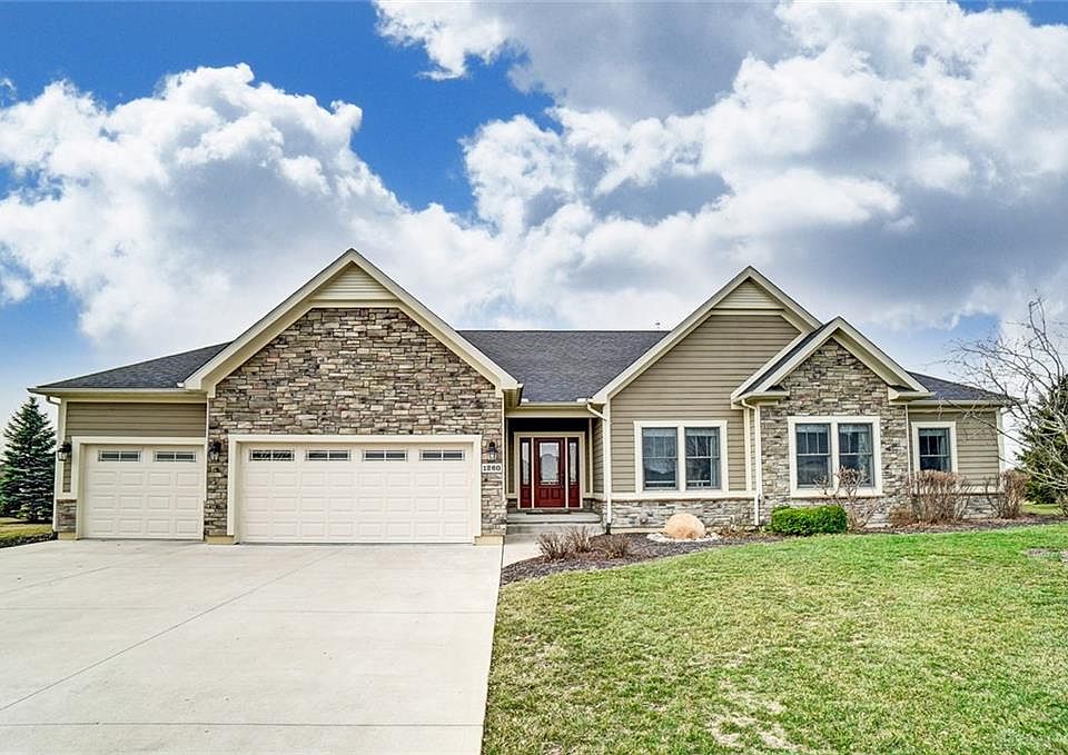 1st image of 1260 Hazeldean Ct