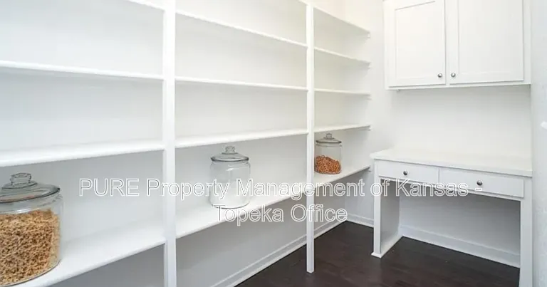21705 W 46th Ter — Photo 12