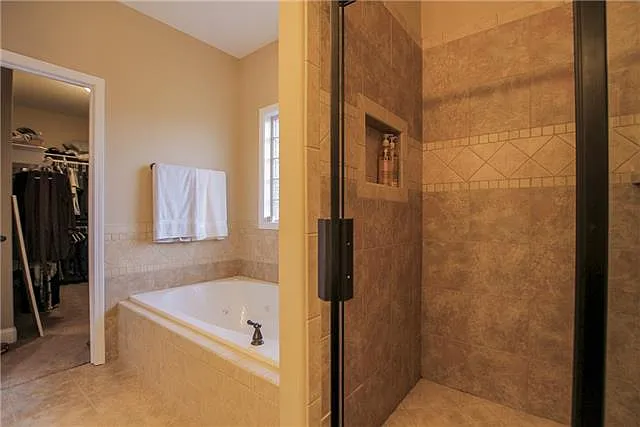 141 Summer Terrace Ln — Photo 12
