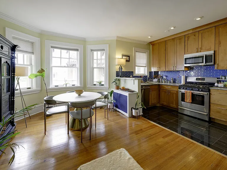 2311 Connecticut Ave NW #704 — Photo 16