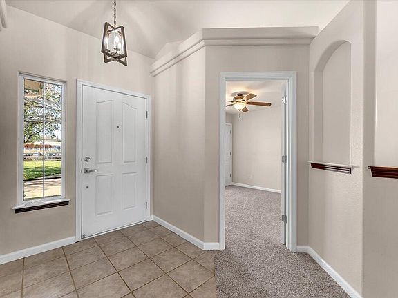 4th image of 19243 Granola Way