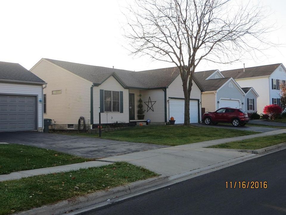 1st image of 2196 Brookbank Dr