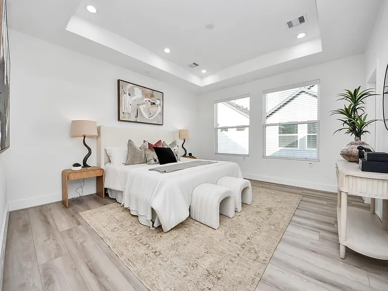 7723 Hammerly Blvd #B — Photo 27