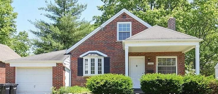 1st image of 7848 Bankwood Ln
