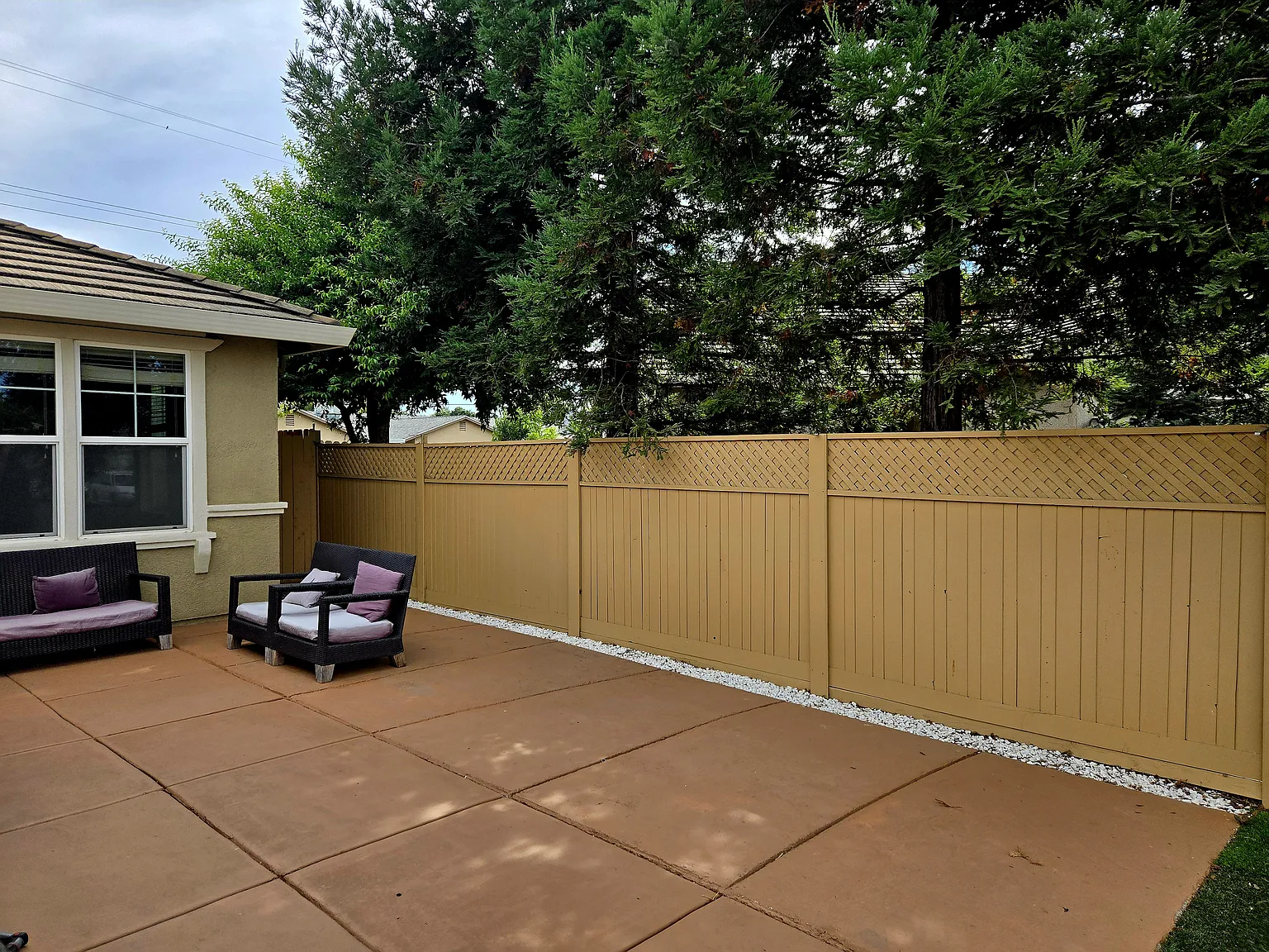 3 bed, 1916 sqft, $2,900 — Photo 4