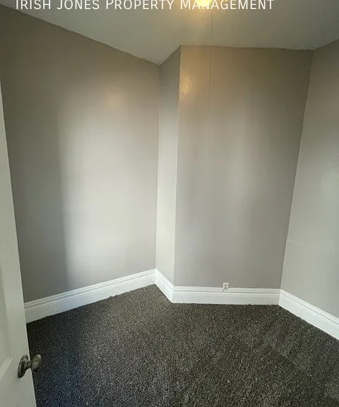 36 Scott St #1 — Photo 14
