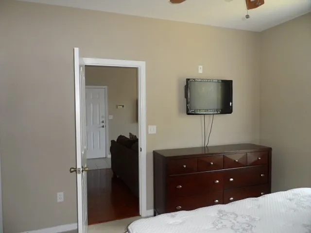 8927 Legacy Ct #20-201 — Photo 6