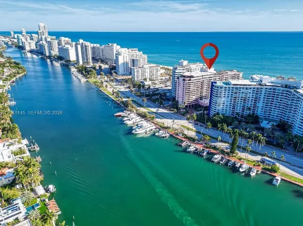 5225 Collins Ave APT 914, Miami Beach, FL 33140