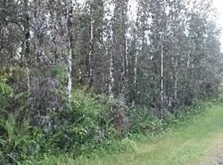 Mauna Kea Rd, Pahoa, HI 96778