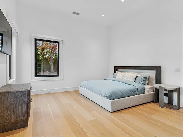 1 Judson Ln — Photo 23