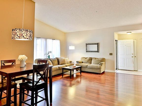 4th image of 21749 Golden Oaks Dr