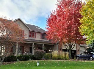 8503 Saint Moritz Dr, Spring Grove, IL 60081