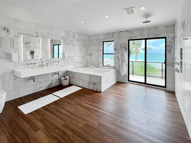 21 Kalaka Pl — Photo 19