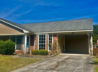 Rockcreek Dr #18 & 20, Rome, GA 30165