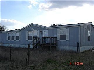 1st image of 207 Joe Cole Ln
