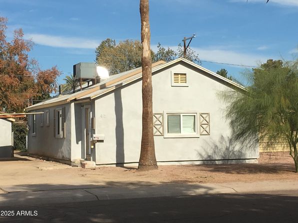 42 W Thomas Ln, Tempe, AZ 85281