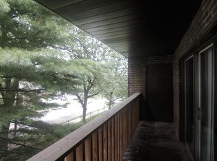 602 Kelly Ave #C, Pittsburgh, PA 15221