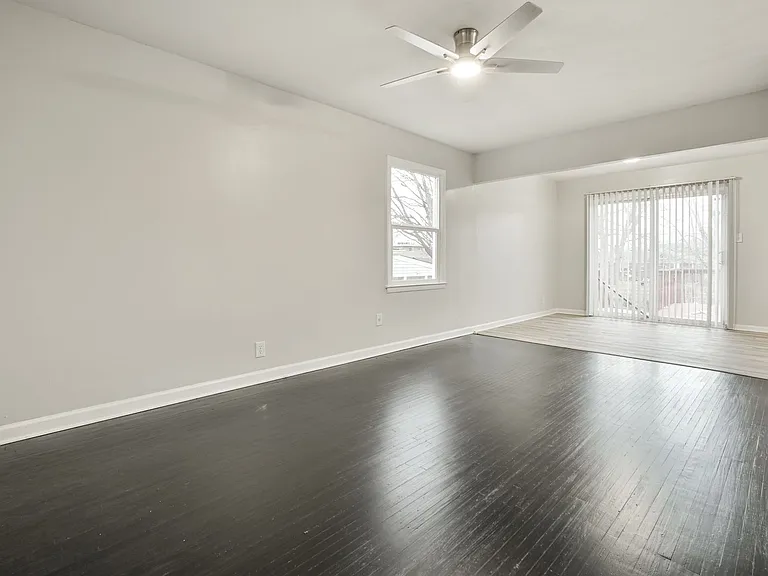 1414 N Priscilla Ave — Photo 9