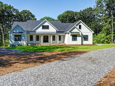 (Undisclosed Address), South Kent, CT, 06785
