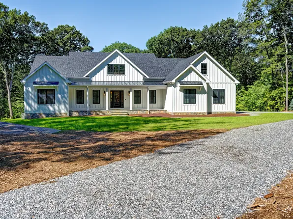 (undisclosed Address), Kent, CT 06785