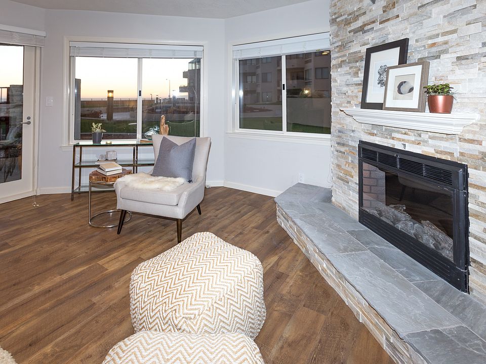 1st image of 855 La Playa St APT 159