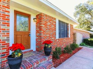 7225 Esther St, Pensacola, FL 32506