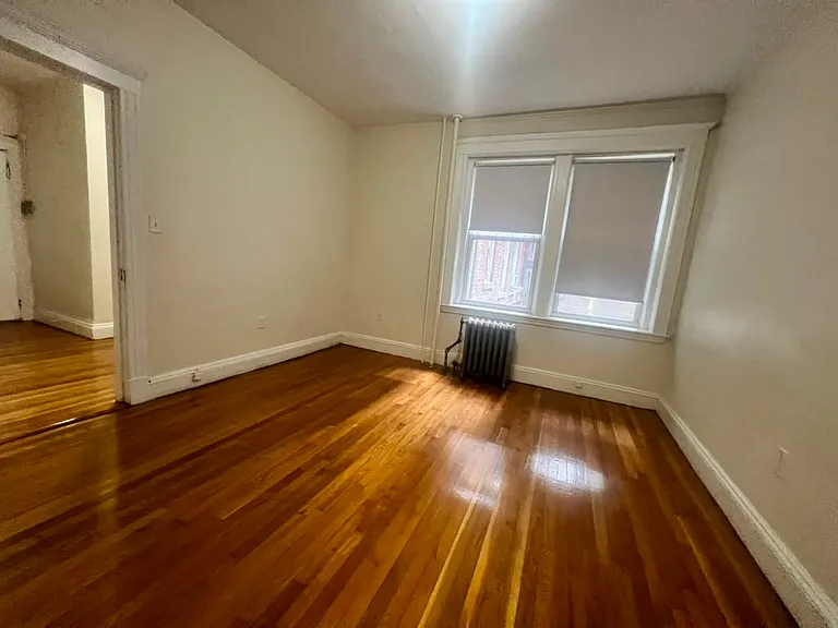 235 Park Dr #34 — Photo 6