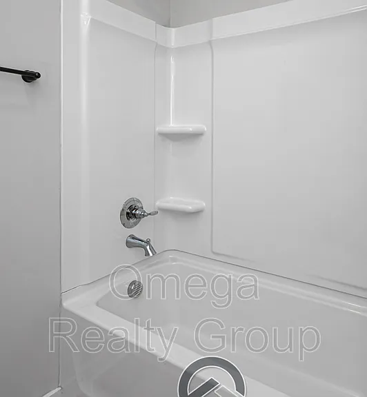 124 Shepherds Loop — Photo 38