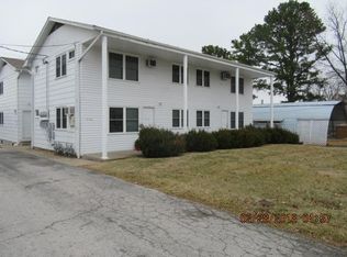 1014-16 S College Ave, Columbia, MO 65201