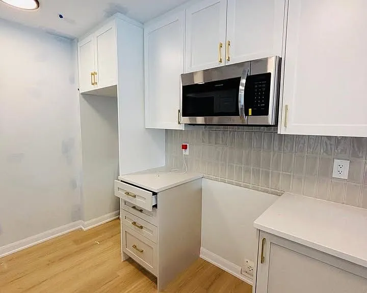 801 Glenroy Gilbert Dr #9 — Photo 3
