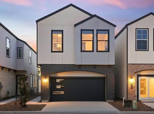 2939 El Fenice Ln, Houston, TX 77057