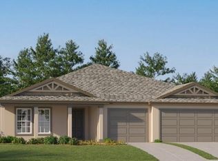 13141 Shimmering Amethyst Ct, Parrish, FL 34219