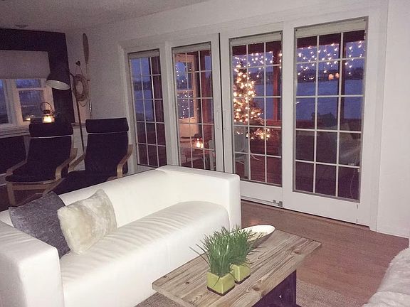 2nd image of 7845 Twin Lakes Rd