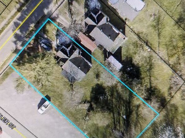 405 Bourne Ave, Somerset, KY 42501