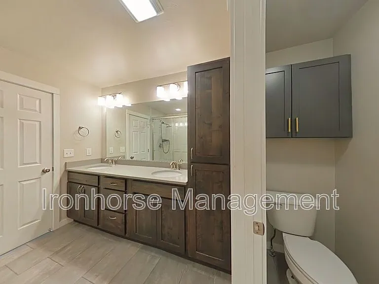 320 Meriwether Ave — Photo 26