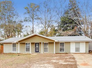 1603 Squire Ct, Dothan, AL 36301