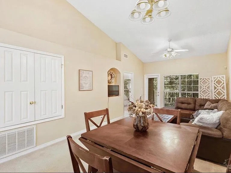 7101 Joy St #C5 — Photo 12