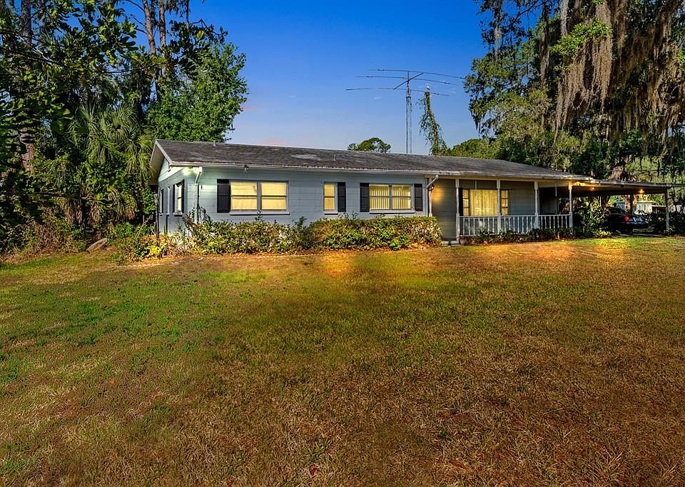 1st image of 9605 Balm Riverview Rd