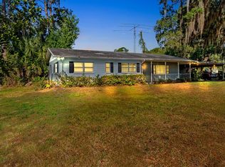 9605 Balm Riverview Rd, Riverview, FL 33569