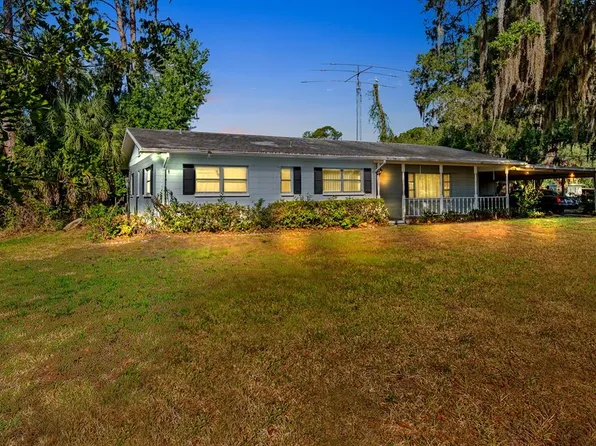 9605 Balm Riverview Rd, Riverview, FL 33569