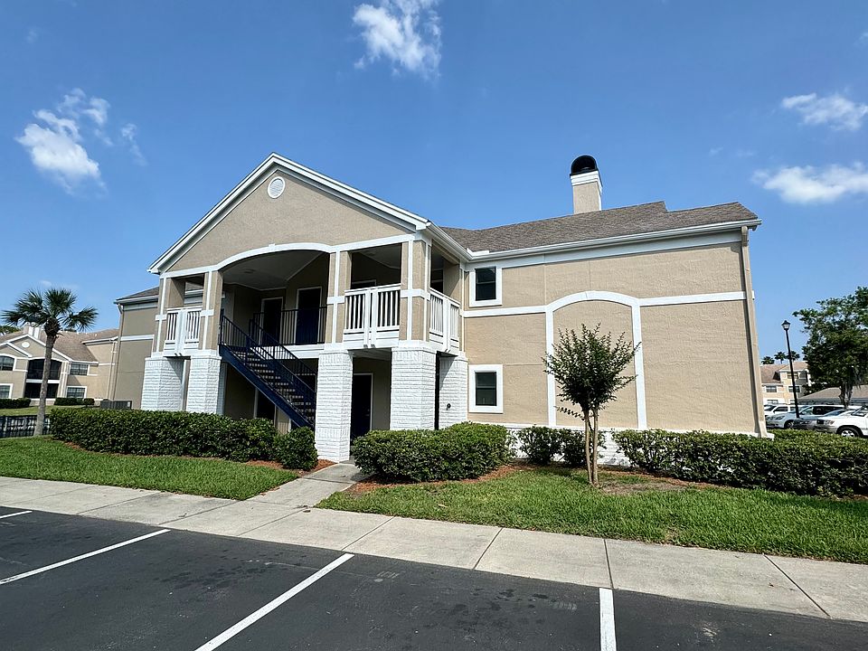 Bellezza Condo