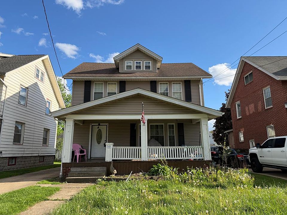 1st image of 575 Maple St