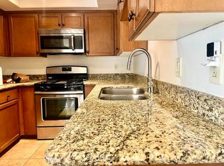 49083 Barrymore St, Indio, CA 92201